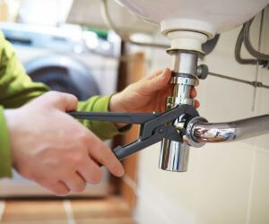 About Emergency plumbing pros Blacklick, OH